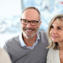 financial protection advisor