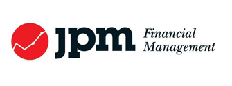 JPM Financial Management Ltd